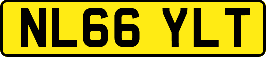 NL66YLT