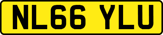 NL66YLU