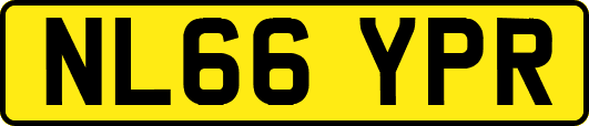 NL66YPR