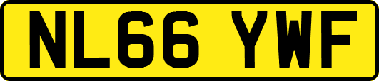 NL66YWF