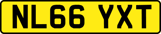 NL66YXT