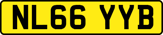 NL66YYB