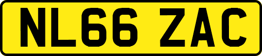 NL66ZAC