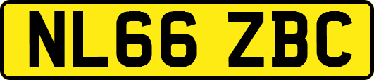 NL66ZBC