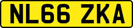 NL66ZKA