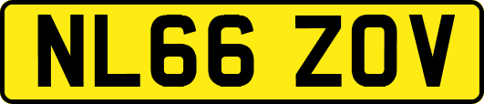 NL66ZOV