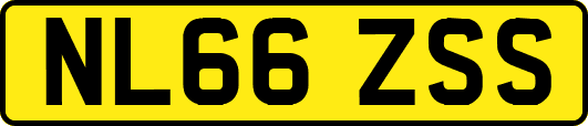 NL66ZSS