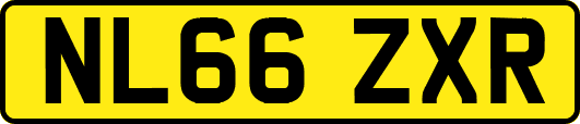 NL66ZXR