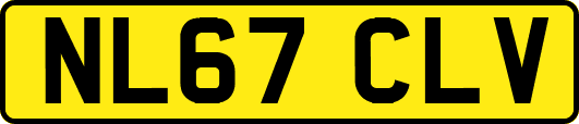 NL67CLV
