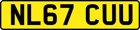 NL67CUU