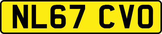 NL67CVO