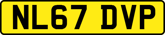 NL67DVP