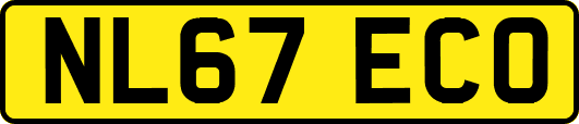 NL67ECO
