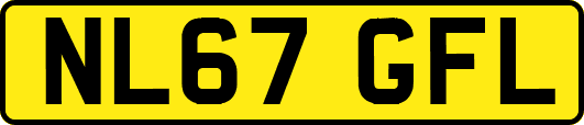 NL67GFL