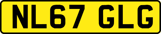 NL67GLG