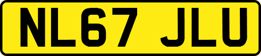 NL67JLU