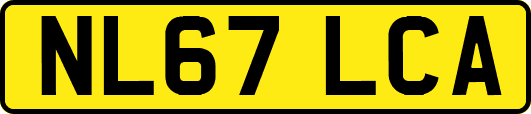 NL67LCA