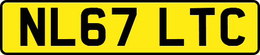 NL67LTC