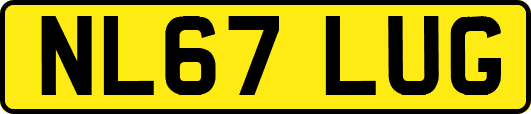 NL67LUG