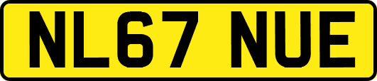 NL67NUE