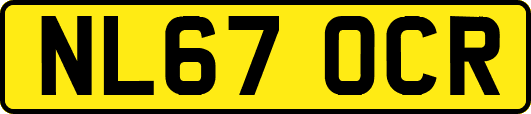 NL67OCR