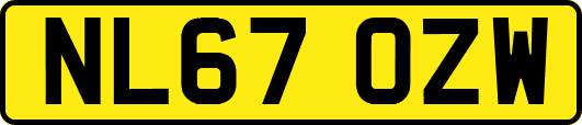 NL67OZW