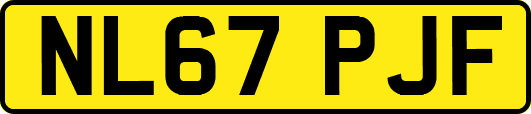 NL67PJF