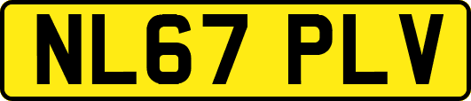 NL67PLV