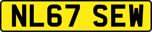NL67SEW