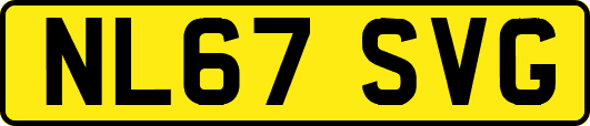 NL67SVG