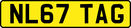 NL67TAG