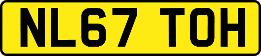 NL67TOH