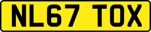 NL67TOX