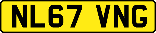 NL67VNG