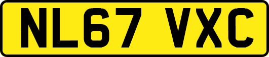 NL67VXC