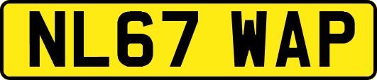 NL67WAP