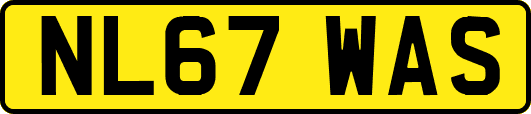 NL67WAS