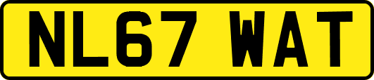 NL67WAT