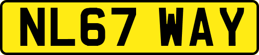 NL67WAY