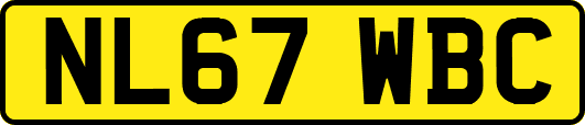 NL67WBC