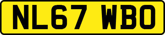 NL67WBO