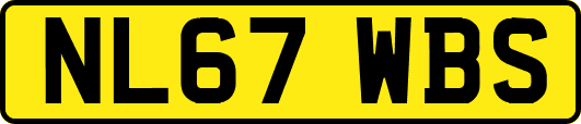 NL67WBS