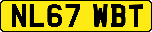 NL67WBT