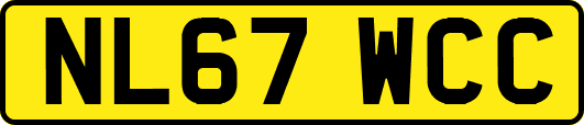 NL67WCC