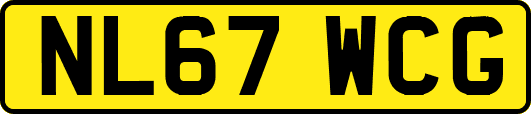 NL67WCG