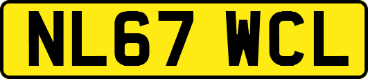 NL67WCL