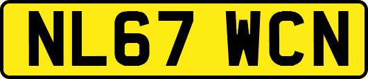 NL67WCN