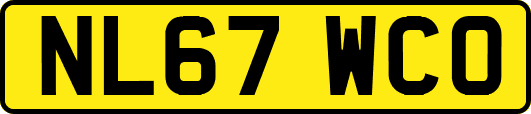 NL67WCO