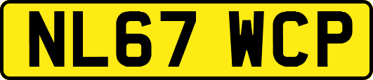 NL67WCP