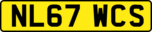 NL67WCS
